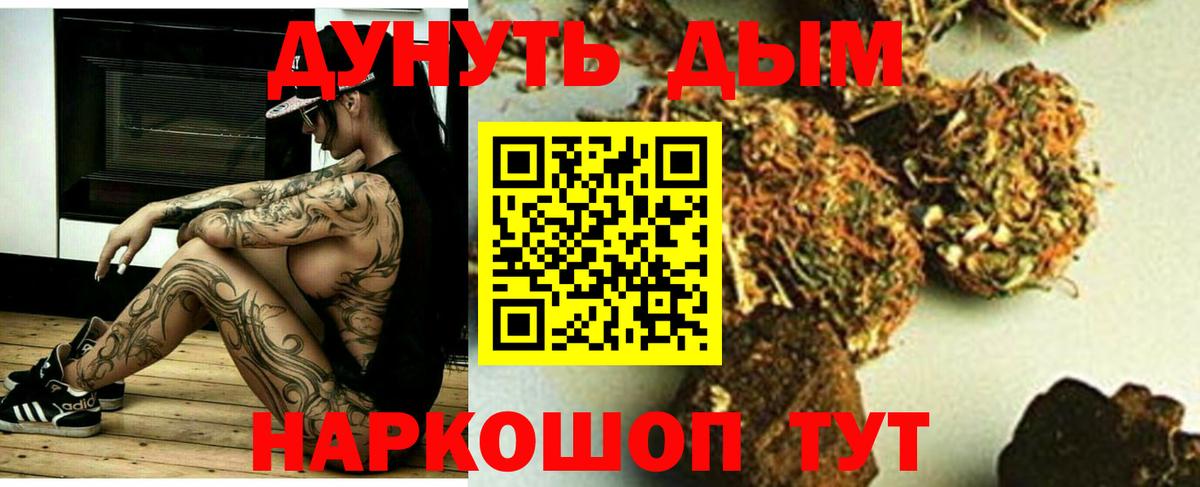 Ревда  Канабис план  Вход с VPN  Каннабис сатива  Бошки Шишки конопля  Марихуана ГИДРОПОН 